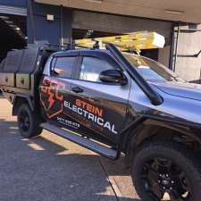 SEC Stein Electrical Contracting | 16 Wallaby Cl, Duns Creek NSW 2321, Australia