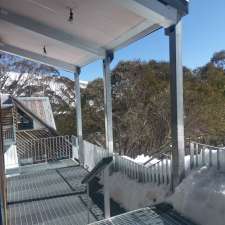 Cosela Alpine Club | 5 Snowgum Ln, Falls Creek VIC 3699, Australia