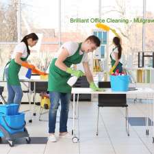 Brilliant Office Cleaning Richmond | Unit 7/58 Type St, Richmond VIC 3121, Australia