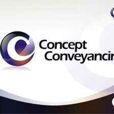 Concept Conveyancing | 17 Lakeshore Cl, Kilaben Bay NSW 2283, Australia