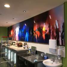 E-Signs & Designs | 21 Brisbane Rd, Dinmore QLD 4303, Australia