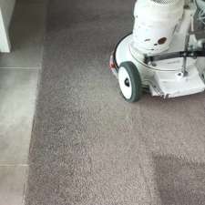SK Carpet Cleaning Skye | 289 Potts Rd, Skye VIC 3977, Australia