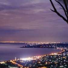 Northern Aspects | 20 Nestle Ct, Arthurs Seat VIC 3936, Australia