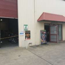 Pro Moto Mechanical | 3/46 Sandringham Ave, Thornton NSW 2322, Australia