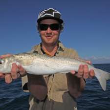 Kangaroo Island Fishing Adventures | 1170 Western River Rd, Western River SA 5223, Australia