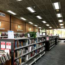 Park Holme Library - Marion Library Service | 1 Duncan Ave, Park Holme SA 5043, Australia