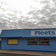 Fleets Sportsworld Berridale | 58 Jindabyne Rd, Berridale NSW 2628, Australia