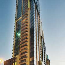 Melbourne Short Stay Apartments on Whiteman | 63 Whiteman St, Southbank VIC 3006, Australia