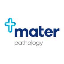 Mater Pathology Springfield Central | Level 2, 30 Health Care Drive, Mater Private Hospital Springfield, Springfield Central QLD 4300, Australia