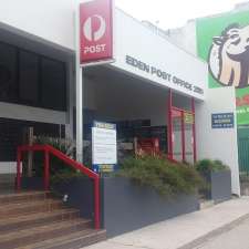 Australia Post - Eden LPO | 140 Imlay St, Eden NSW 2551, Australia