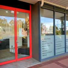 Sienna Beauty | 92-96 N Parade, Rooty Hill NSW 2766, Australia