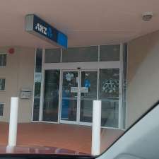 ANZ Branch | 16 Kerry Rd, Acacia Ridge QLD 4110, Australia