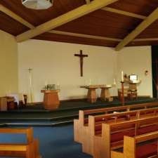 St David's Catholic Church | 2 Vizard Rd, Tea Tree Gully SA 5091, Australia