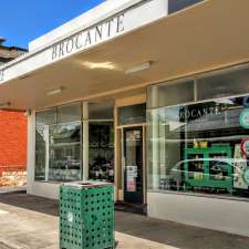 Brocante in the Barossa | Shop 2/49A Murray St, Angaston SA 5353, Australia