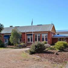 St Mary's Primary School | 87 Southey St, Inglewood VIC 3517, Australia