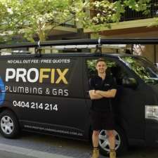 Pro Fix Plumbing and Gas | 163 The Esplanade, Scarborough WA 6019, Australia