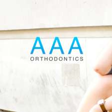 AAA Orthodontics | 521 Gympie Rd, Strathpine QLD 4500, Australia