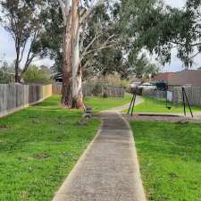 Nairana Court Playground | 2 Nairana Ct, Ferntree Gully VIC 3156, Australia