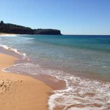 Northern Beaches Psychiatry | Suite 1/359-365 Barrenjoey Rd, Newport NSW 2106, Australia