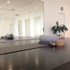 Love Yoga | 5/32 Addison St, Shellharbour NSW 2529, Australia