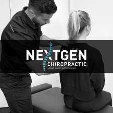 Next Gen Chiropractic | 14 Tereddan Dr, Kilsyth South VIC 3137, Australia