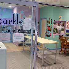 Broadbeach Sparkle Laundrette | shop 4/2705 Main Place, Broadbeach QLD 4218, Australia