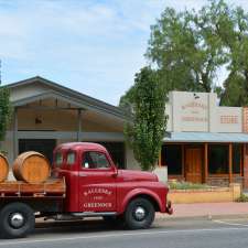 Kalleske Wines | 6 Murray St, Greenock SA 5360, Australia