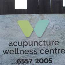 Acupuncture Wellness Centre | 112 MacIntosh St, Forster NSW 2428, Australia