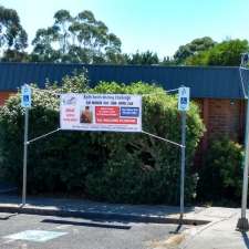 Corinella & District Community Centre | 48 Smythe St, Corinella VIC 3984, Australia