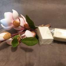 Crazy Soap Lady and Crafts | 1 Branson Cres, Kapunda SA 5373, Australia