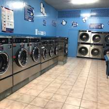 Deagon Laundromat | Shop 9/140 Braun St, Deagon QLD 4017, Australia