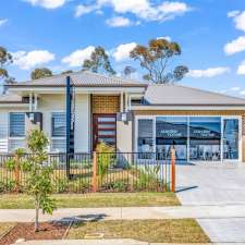 Cavalier Homes - Home Builders Newcastle - Display Home | 27 Tillage Drive, Lochinvar NSW 2321, Australia
