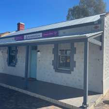 KompleteCare Community and Home Care Willaston | 36 Main N Rd, Willaston SA 5118, Australia