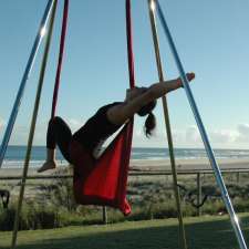 Aerial Yoga & Rehab Therapy | 14/111 Station Rd, Sunnybank QLD 4300, Australia