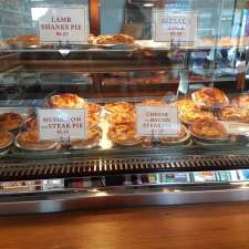 Pie Place | Kings Hwy, Bungendore NSW 2621, Australia