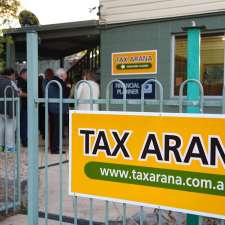 TaxArana | 2 Glenlee St, Arana Hills QLD 4054, Australia