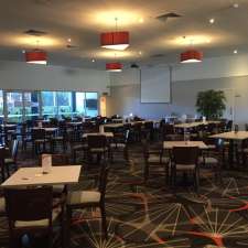 Paesani Restaurant | 40 Hampton St, Croydon Park NSW 2133, Australia