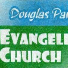 Douglas Park Evangelical Church | 195 Camden Rd, Douglas Park NSW 2569, Australia