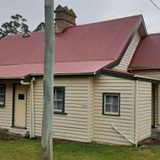 Woodsdale Museum | 2278 Woodsdale Rd, Woodsdale TAS 7120, Australia