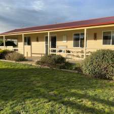 Heatherbell Cottage | 7 Heatherbell Rd, Forcett TAS 7173, Australia