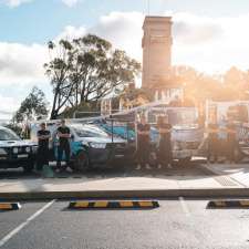 GoTo Plumbing & Drainage Goulburn | Establishment | 420 Rosemont Road, BOXERS CREEK, Goulburn NSW 2580, Australia