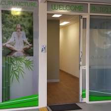 Leisa Kay Acupuncture @ Health Point Practice | 7/19 Benabrow Ave, Bongaree QLD 4507, Australia