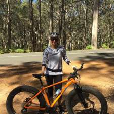 Margaret River Adventure - fat bikes | Caves Rd, Boranup WA 6285, Australia