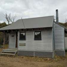 Michell Hut Camp Ground | Mitta Mitta VIC 3697, Australia