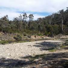 WTF Corner | Glen Valley VIC 3898, Australia