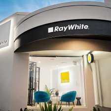 Ray White Camp Hill | 1a/82 Bennetts Rd, Camp Hill QLD 4152, Australia