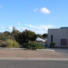 Murray Bridge Uniting Church | 1 Narooma Blvd, Murray Bridge SA 5253, Australia