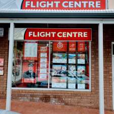 Flight Centre Stirling | 1/83 Mount Barker Rd, Stirling SA 5152, Australia