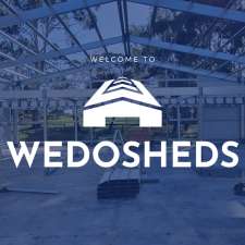 We Do Sheds | 42 Saleyards Rd, Millicent SA 5280, Australia