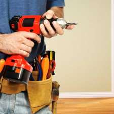 Active Maintenance - Deck Building & Handyman Services | 166 Ridge Rd, Mount Dandenong VIC 3767, Australia